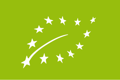 euroleaf euroleaf 歐盟選定生態產品新標識 7月1日正式啟用