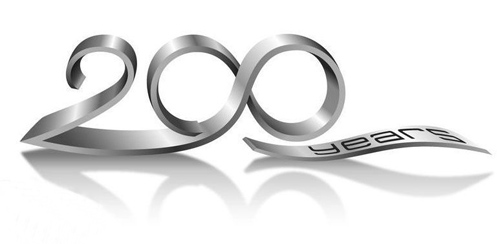 peugeot_200_years_aniversary_new peugeot 200 years aniversary new 標致汽車200年紀念LOGO