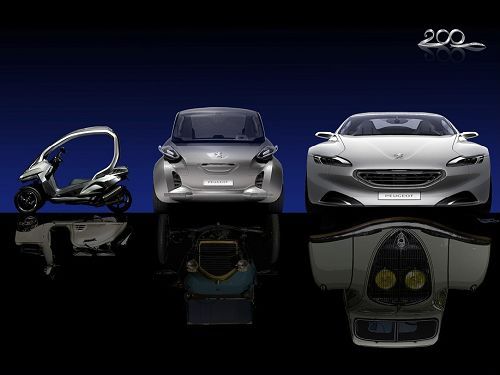 201005251809178d46a 201005251809178d46a 標致汽車200年紀念LOGO