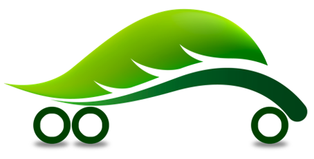 Green Leaf Logo _R၆l(f)ƷƣS볭uh