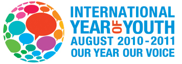 2010iyy (lin)χ(gu)2010(gu)HLogo