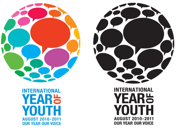 iyy logo both (lin)χ(gu)2010(gu)HLogo