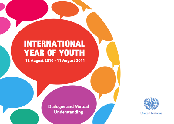 iyy brochure cover (lin)χ(gu)2010(gu)HLogo