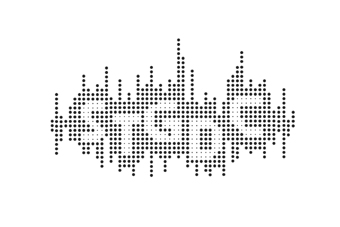  ^ƽO(sh)Ӌ(j)㘷logo