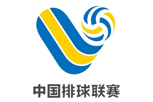 中國排球聯(lián)賽打造全新VI形象征集意見 U552P29T2D26729F12DT20100908133031 中國排球聯(lián)賽打造全新VI形象征集意見