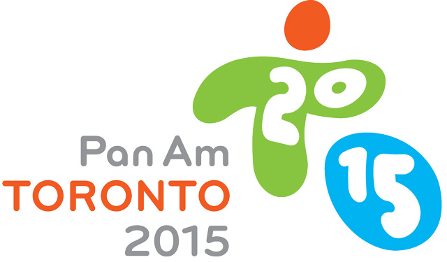 2015年多倫多泛美運(yùn)動(dòng)會(huì)會(huì)徽發(fā)布 20100929panamgameslogo 2015年多倫多泛美運(yùn)動(dòng)會(huì)會(huì)徽發(fā)布