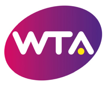 WTA(女子網(wǎng)球聯(lián)合會)宣布明年正式啟用新標志 51716354201010251128224215832324278 001 WTA(女子網(wǎng)球聯(lián)合會)宣布明年正式啟用新標志