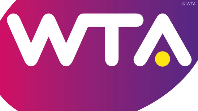 WTA(女子網(wǎng)球聯(lián)合會)宣布明年正式啟用新標志 51716354201010251128224215832324278 003 WTA(女子網(wǎng)球聯(lián)合會)宣布明年正式啟用新標志
