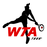 WTA(女子網(wǎng)球聯(lián)合會)宣布明年正式啟用新標志 51716354201010251128224215832324278 000 WTA(女子網(wǎng)球聯(lián)合會)宣布明年正式啟用新標志