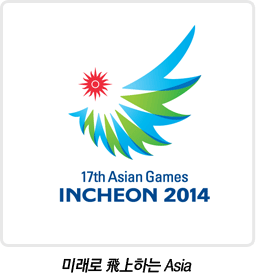 2014agemblem 2014ʴ\(yn)պͼ﹫