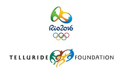 Rio-2016-Telluride-Foundation
