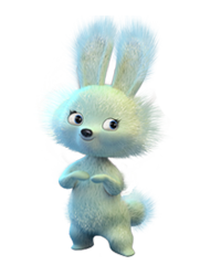 2014mascots