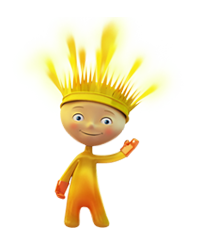 2014mascots