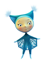 2014mascots