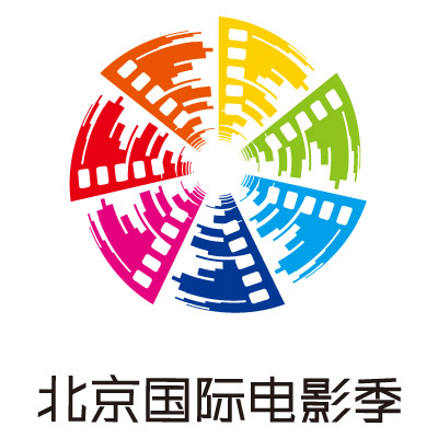beijing_biff_logo