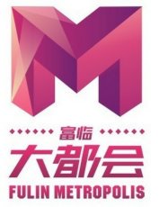 fulin_metropolis