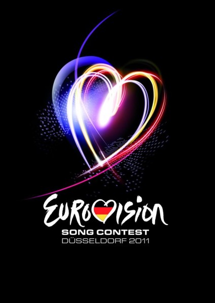 EUROVISION_2011