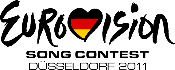 Eurovision_Song_Contest_2011_logo
