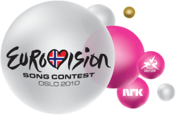 ESC_2010_logo