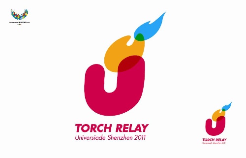 relay2011