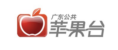 gdpapple