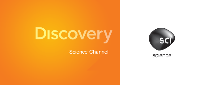 topic-science