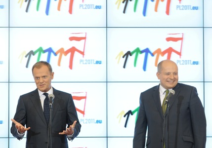 pl2011-eu2