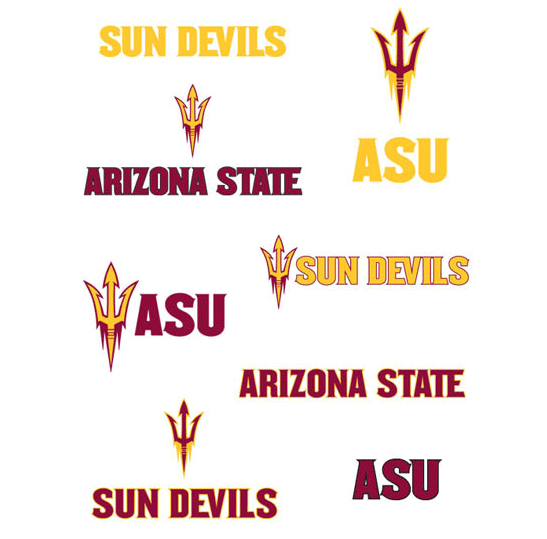 ASU-lock-ups