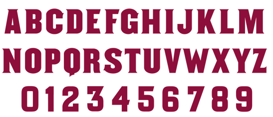 ASU-type