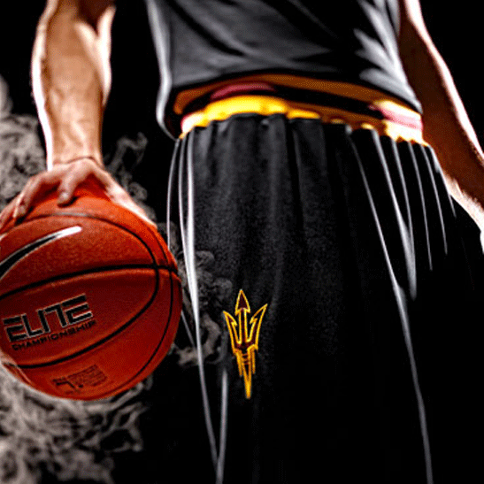 ASU-basketball