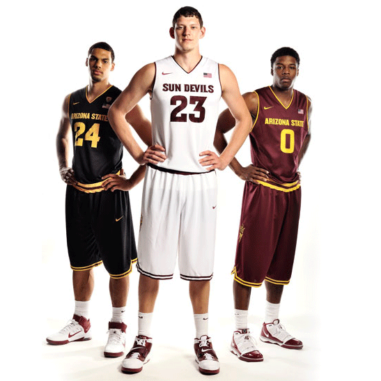 ASU-basketball