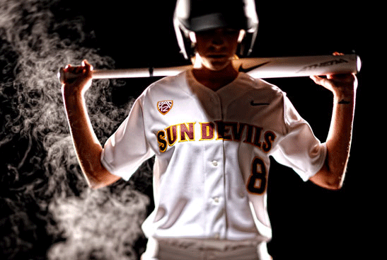 ASU-baseball