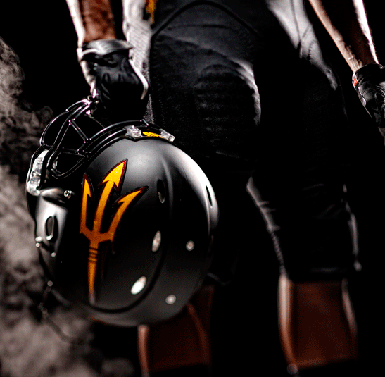 ASU-football1