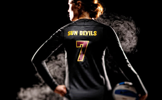ASU-w-soccer