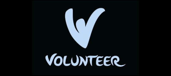 euro2012-volunteer