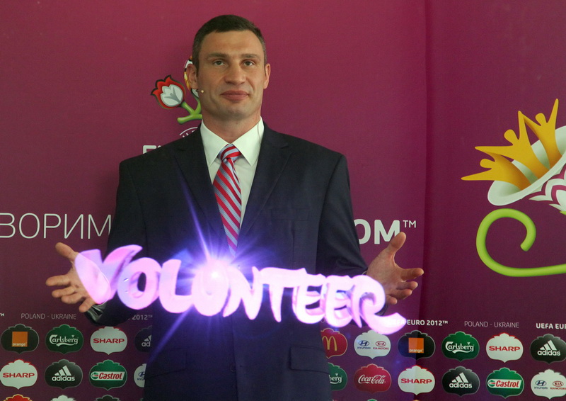 euro2012-volunteer5