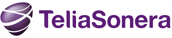 teliasonera_logo