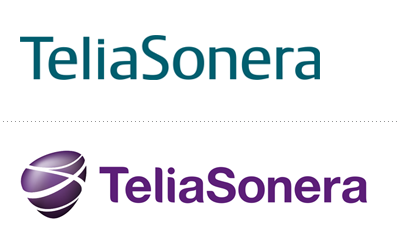teliasonera