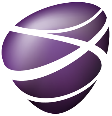 teliasonera