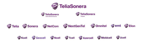 teleasonera-new-subs
