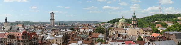 lviv-scenic