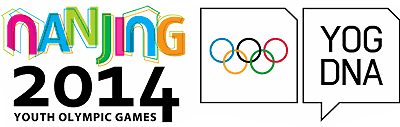 2014nanjing2