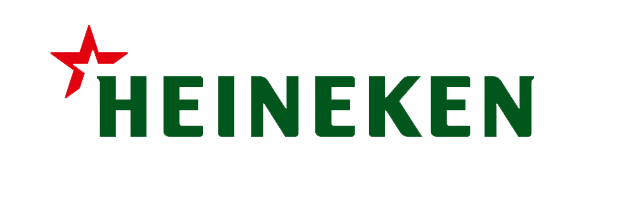 heineken 2011 ϲ˾IR