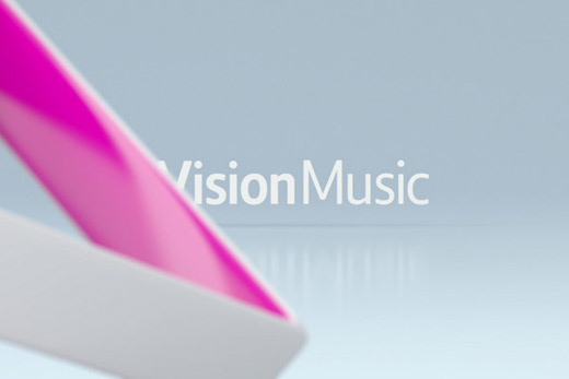 53673506201110172117553088937233545 009 ӢµҕʘƷ BT Vision ־