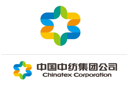 chinatex ЇмFl˾R