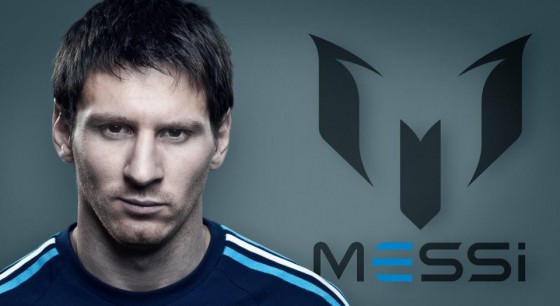 Messi Logo 560x306 ÷lLOGO׃ν