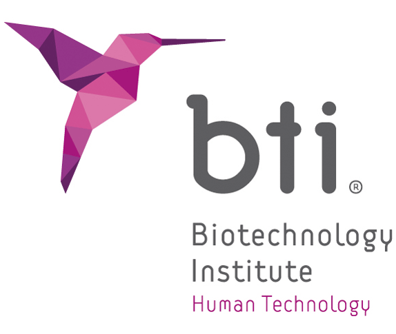 bti logo detail BTI＼gоƳȫ־