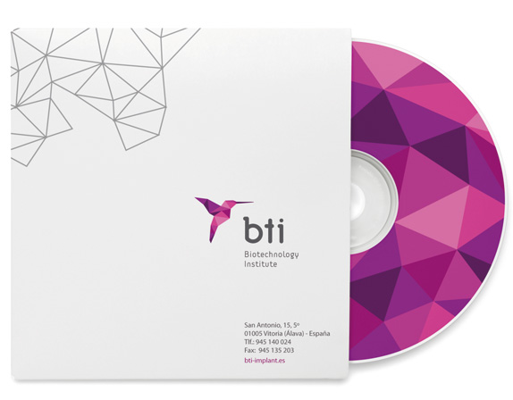 bti cd BTI＼gоƳȫ־