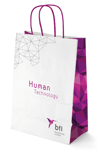 bti bag BTI＼gоƳȫ־