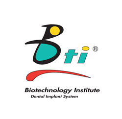 bti logo old BTI＼gоƳȫ־